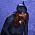Justice League - Batgirl má za sebou poslední klapku