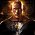 Justice League - Snímek Black Adam sjednocuje Gunnův a Snyderův DC vesmír, podle Rocka pak startuje první fázi