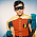 Justice League - Zack Snyder potvrdil identitu mrtvého Robina z BvS