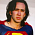 Justice League - Nicolas Cage se konečně stane Supermanem