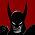 Justice League - Oldschoolový animovaný Batman odstartuje 1. srpna na Prime Video