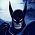 Justice League - Amazon objednal tři batmanovské projekty