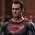 Justice League - Ztratí DCEU svého Supermana?