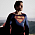 Justice League - DC novinkový mix: Nový Superman bude, James Gunn tvoří další projekty a Zatanna končí
