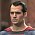 Justice League - James Gunn chystá nového Supermana, chybět ale bude Henry Cavill