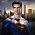 Justice League - Seznamte se s novým Supermanem!