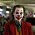 Justice League - Joker si odbude premiéru na Torontském festivalu