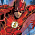 Justice League - The Flash: Před filmem se dočkáme komiksového prequelu