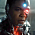 Justice League - Ray Fisher popisuje svou verzi Cyborga