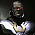 Justice League - Ve filmu New Gods uvidíme Darkseida i Furie