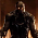 Justice League - Snyder představil názvy šesti kapitol své Justice League