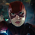 Justice League - Ezra Miller nastoupil léčbu, v přetáčkách se pak údajně změní konec snímku The Flash