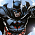 Justice League - Snyder hovoří o svých plánech s Robiny a Jeffrey Dean Morgan jedná o návratu do DCEU
