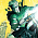 Justice League - Green Arrowův boj s Devátým kruhem pokračuje i ve čtvrté knize