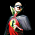 Justice League - V seriálu Green Lantern uvidíme hvězdnou sestavu v čele s Alanem Scottem