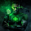 Justice League - Snyder plánoval uvést Green Lantena v podání Trevanteho Rhodese