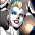 Justice League - Harley Quinn se na úvod moc nepovedla