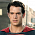 Justice League - Natáčení Supergirl se odkládá, Warneři podle všeho preferují nového Supermana