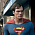 Justice League - Superman: Legacy: O hlavní role se popere šestice herců