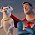Justice League - DC League of Super-Pets v kinech