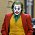 Justice League - Druhý Joker potvrzen, Joaquin Phoenix si nejspíše přijde na pěkné peníze