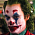 Justice League - Joker se představuje na prvním plakátu