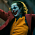 Justice League - Druhého Jokera se dočkáme v roce 2024