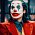 Justice League - Todd Phillips se vrací k Jokerovi 2, seriál Green Lantern vítá režisérskou posilu a další novinky z filmového světa DC