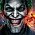 Justice League - Joker se do kin vřítí 4. října 2019