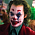 Justice League - Todd Phillips představuje další fotku z Jokera