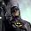 Justice League - Michael Keaton jedná o návratu k roli Batmana