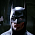 Justice League - Affleck a Keaton promluvili o Batmanovi, Wonder Woman míří do další série a další novinky ze světa DC filmů