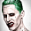 Justice League - Warner Bros. oznámilo další sólovku Jokera
