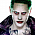 Justice League - Jared Leto končí jako Joker