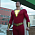 Justice League - Čeho si všimnout v novém traileru na snímek Shazam?