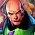 Justice League - Nový Superman nabírá Lexe Luthora