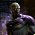 Justice League - Harry Lennix potvrdil, že v ZSJL ztvární Martian Manhuntera