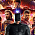 Justice League - Stephen Byrne a jeho DC vs. Marvel