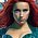 Justice League - Amber Heard potvrdila svůj návrat ve filmu Aquaman 2