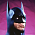 Justice League - Rok Netopýra: Michael Keaton láká na svůj letošní dvojnásobný návrat