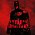 Justice League - The Batman dorazí na HBO Max už 18. dubna