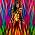 Justice League - Wonder Woman 1984 se představuje na oficiálním plakátu