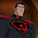 Justice League - Poznejte obsazení nového animáku Red Son