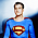 Justice League - Před 65 lety se světu představil seriálový Superman