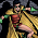 Justice League - Fotky z natáčení Batgirl lákají na Batmana, Robina či Black Canary