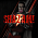 Justice League - Plakát na Shazam: Fury of the Gods představuje Sinbada
