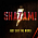 Justice League - Shazam se ukazuje na dalším plakátě
