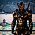 Justice League - Joe Manganiello se oficiálně vrací jako Deathstroke na dotáčky Snyder Cutu
