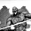 Justice League - Zack Snyder představuje svého Darskeida