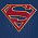 Justice League - Supergirl se dočká celovečerního filmu
